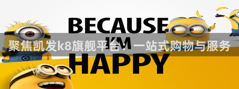 极悦娱乐平台官方网站：聚焦凯发k8旗舰平台：一站式购物与服务