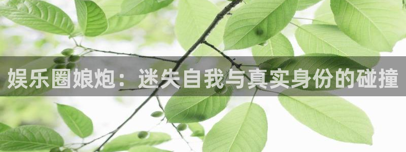 极悦娱乐游戏