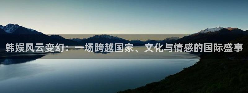 壹号top娱乐