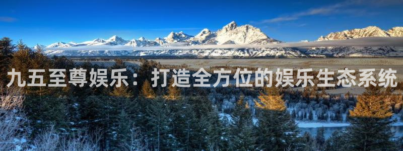壹号电子娱乐app下载安装最新版本：九五至尊娱乐：打造全方位的娱乐生态系统